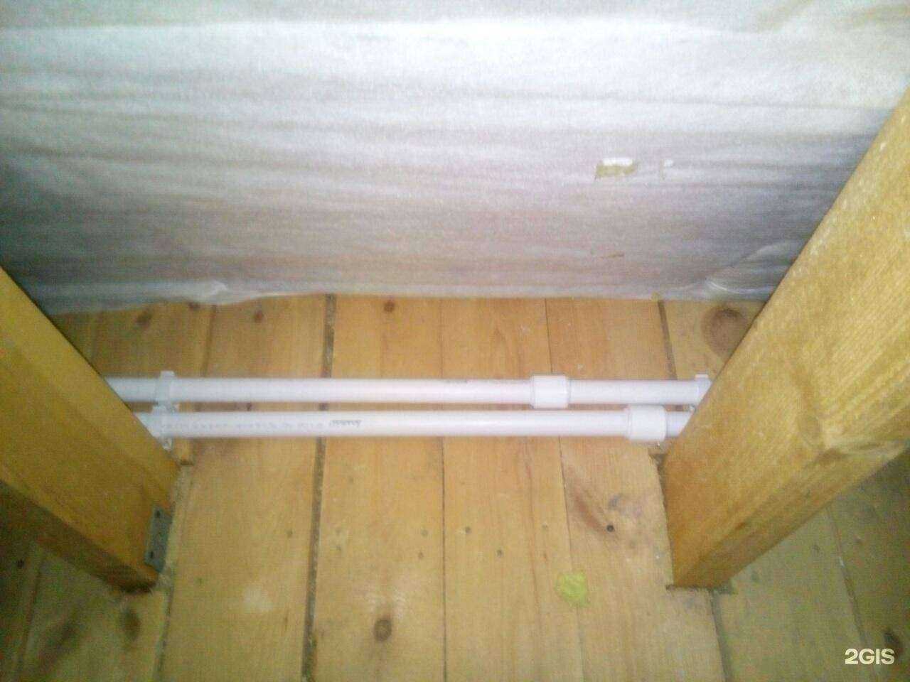 Отзывы на компанию S-master в г. Челябинск c фото