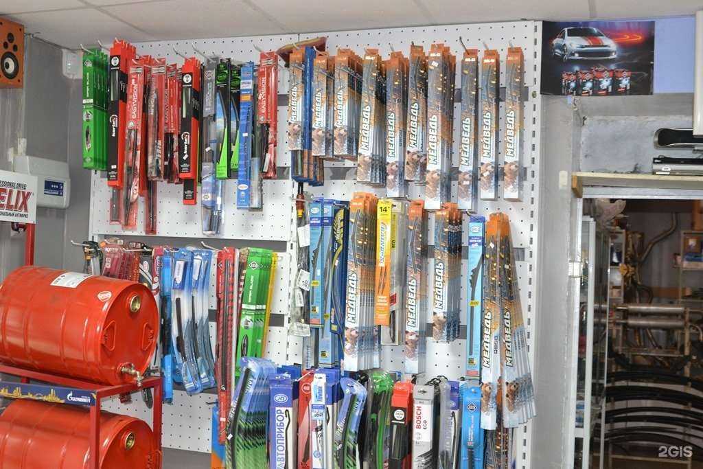 Отзывы на компанию Винкод в Ставрополе c фото