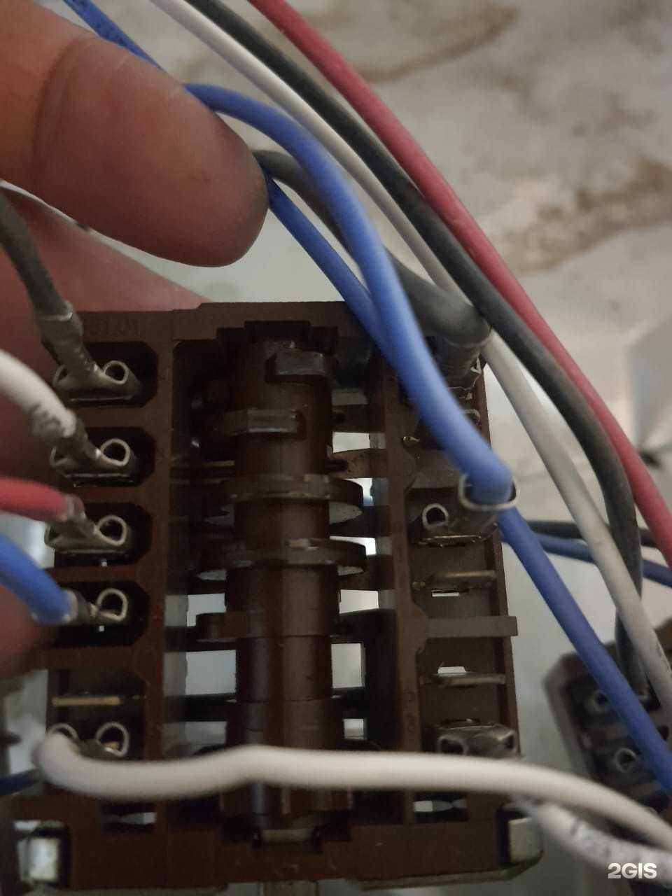 Отзывы на компанию Ремонт Проф в г. Сочи c фото