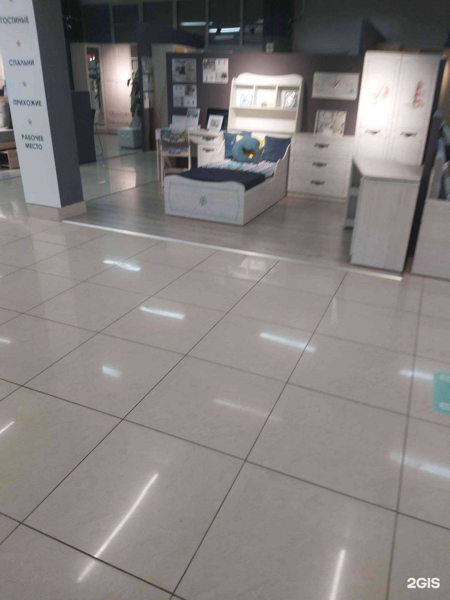 Отзывы на компанию Сканд-мебель в Ярославле c фото