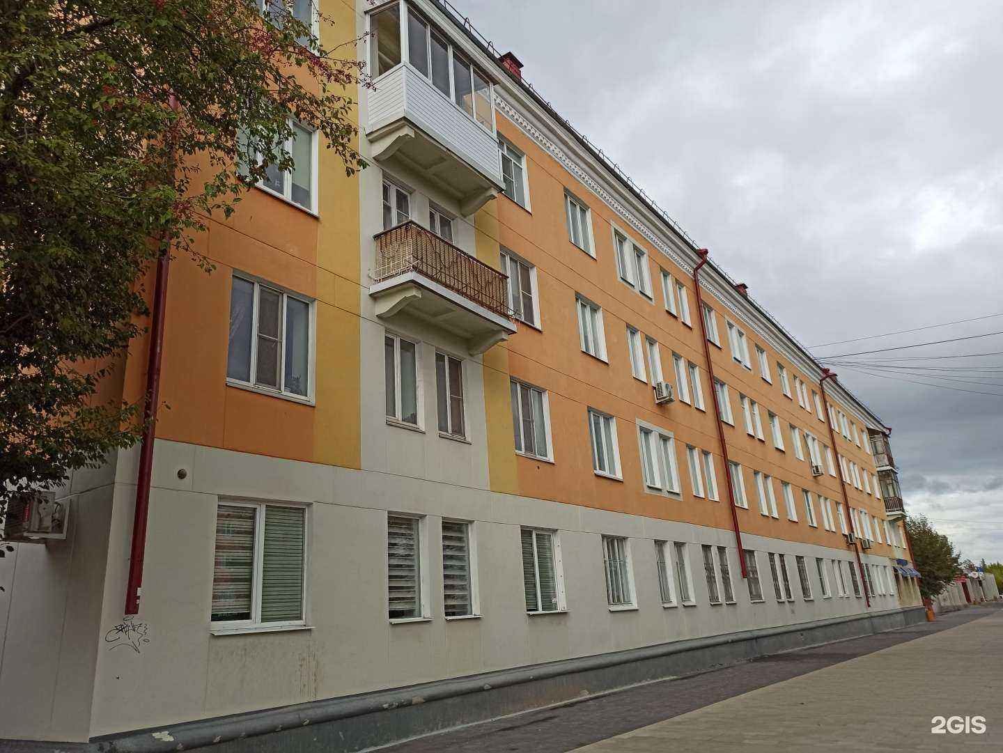 Отзывы на компанию Фианит-Ломбард в Первоуральске c фото - фотография 2 из 2