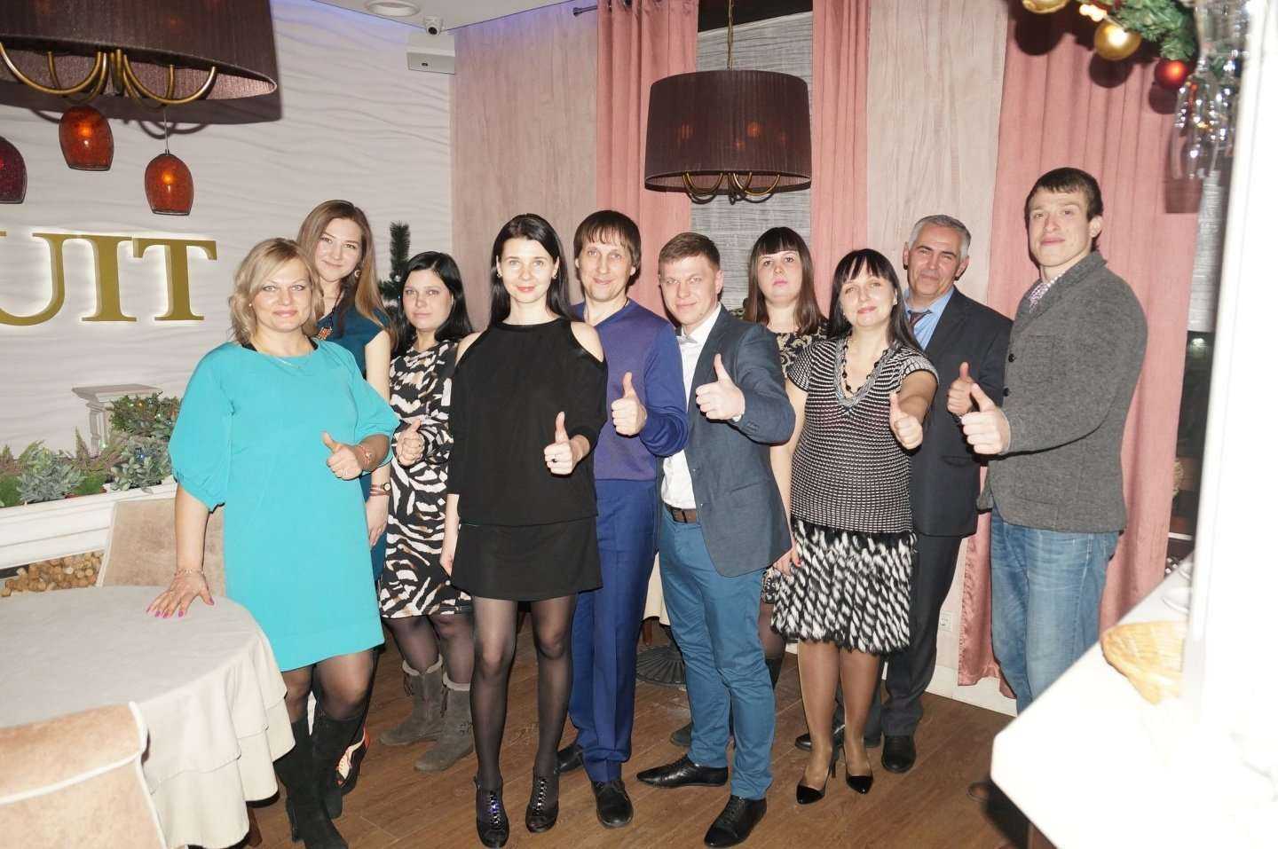 Отзывы на компанию Недвижимость Воронежа в г. Воронеж c фото