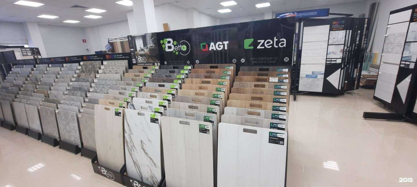 Отзывы на компанию Стройка 74 в г. Златоуст c фото