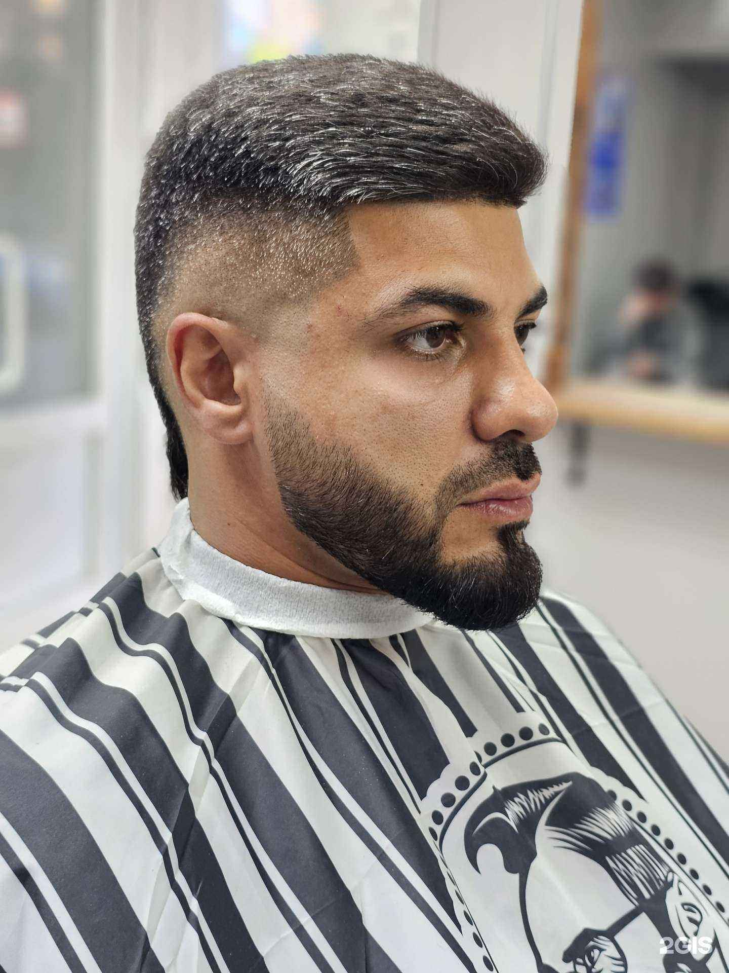 Отзывы на компанию Ferraz в г. Альметьевск c фото