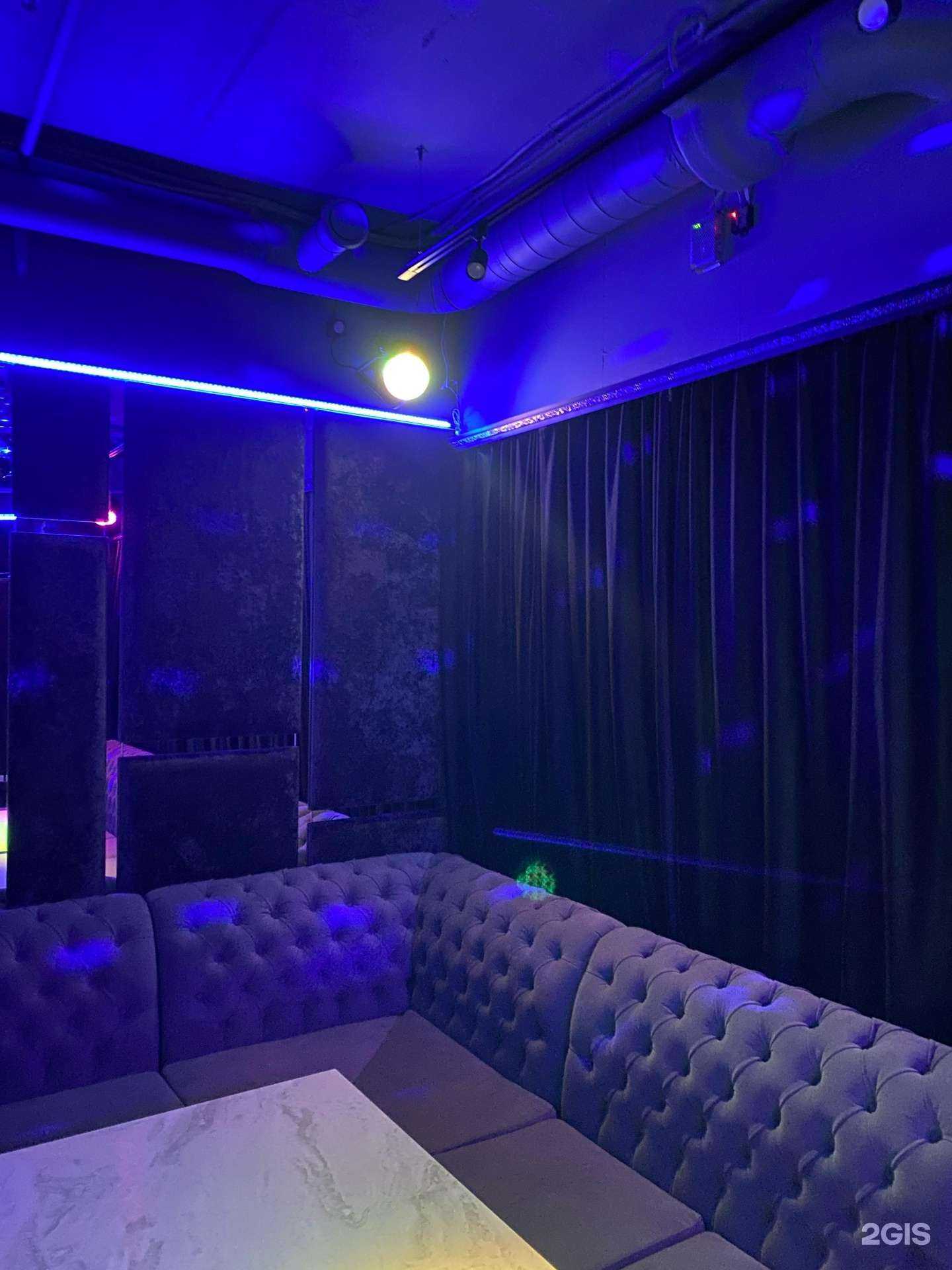 Отзывы на компанию Мажор в г. Тольятти c фото