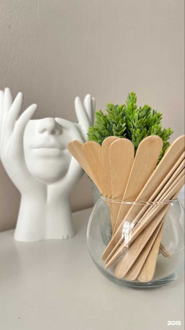 Отзывы на компанию Эпилотос в Отрадном c фото