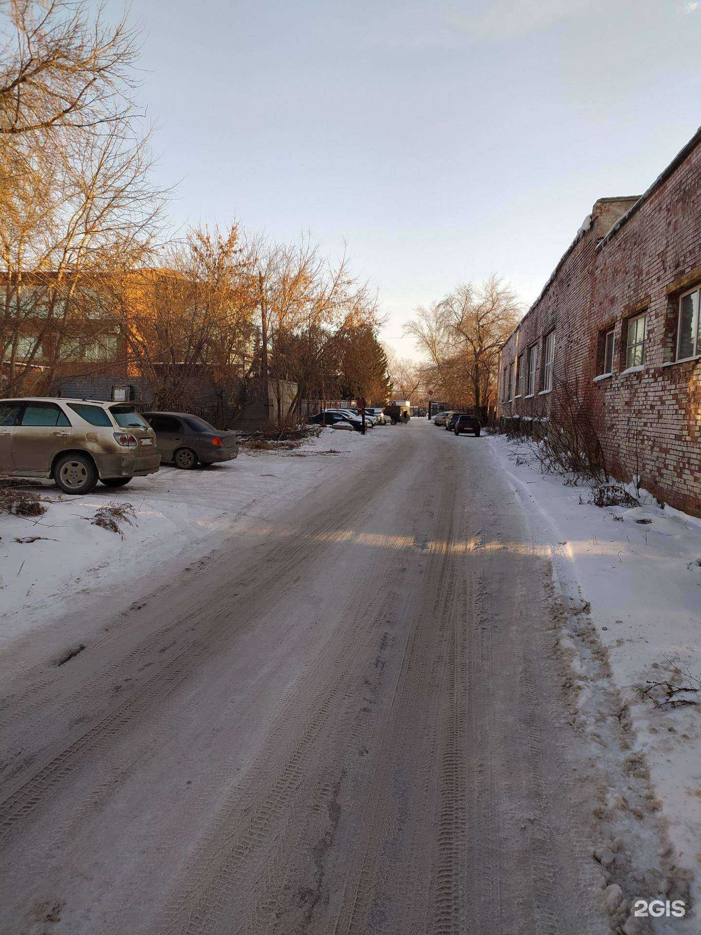 Отзывы на компанию Ас Автоматика в г. Омск c фото