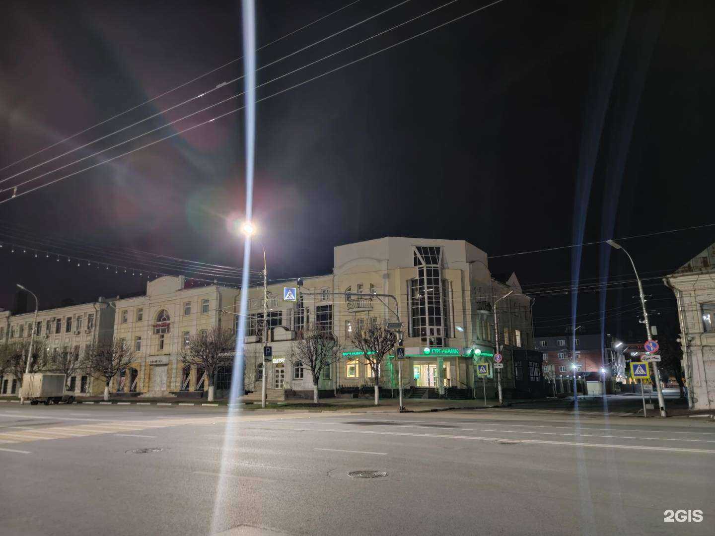 Отзывы на компанию Браво и Виват в Рязани c фото - фотография 2 из 2