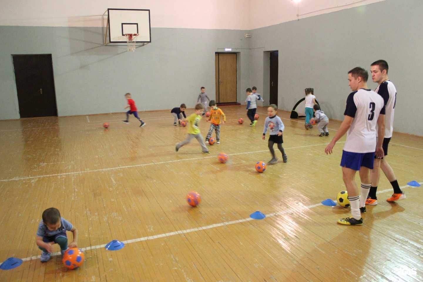 Отзывы на компанию Чемпион Чебоксары в Чебоксарах c фото