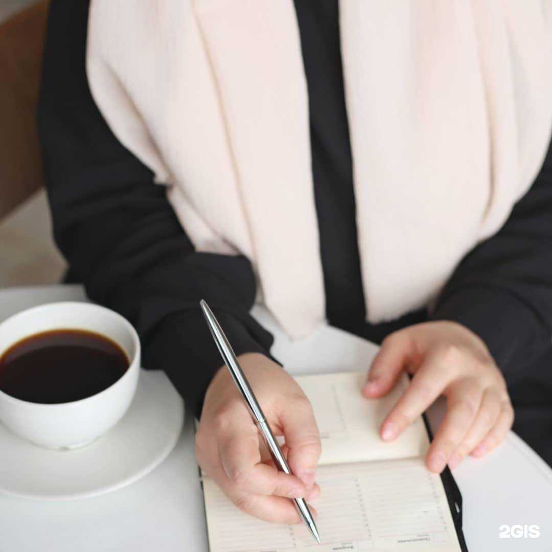 Отзывы на компанию Sizel в Альметьевске c фото