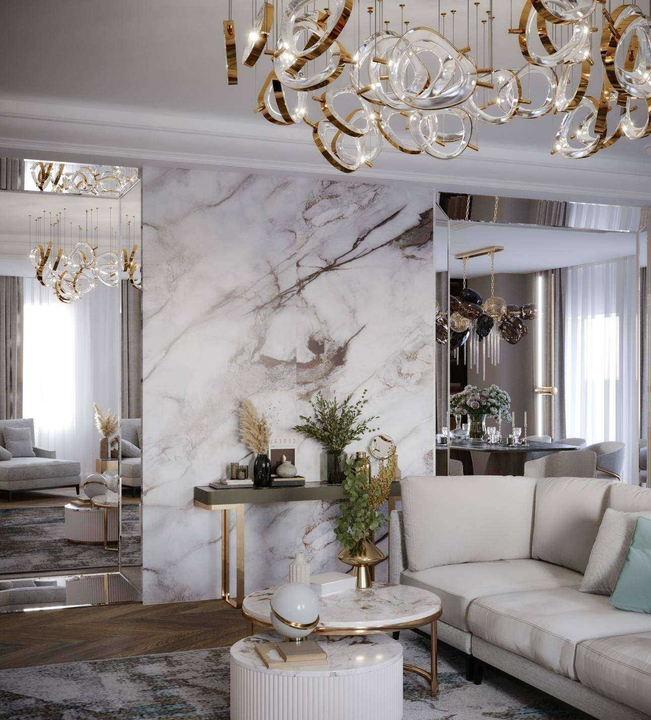 Отзывы на компанию Бонапарт в Ростове-на-Дону c фото