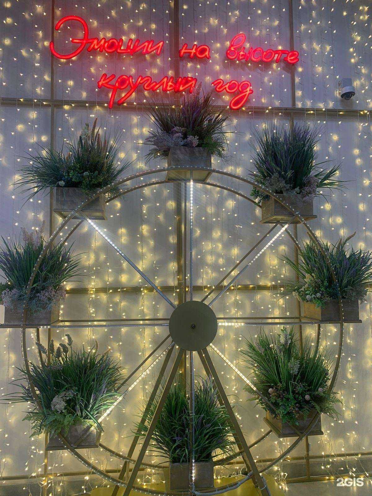 Отзывы на компанию Океан отдыха в г. Ессентуки c фото