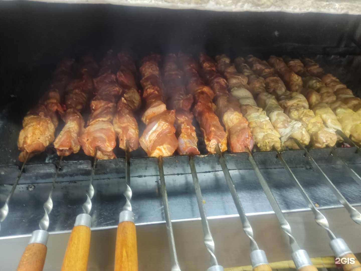 Отзывы на компанию Рим в Воронеже c фото