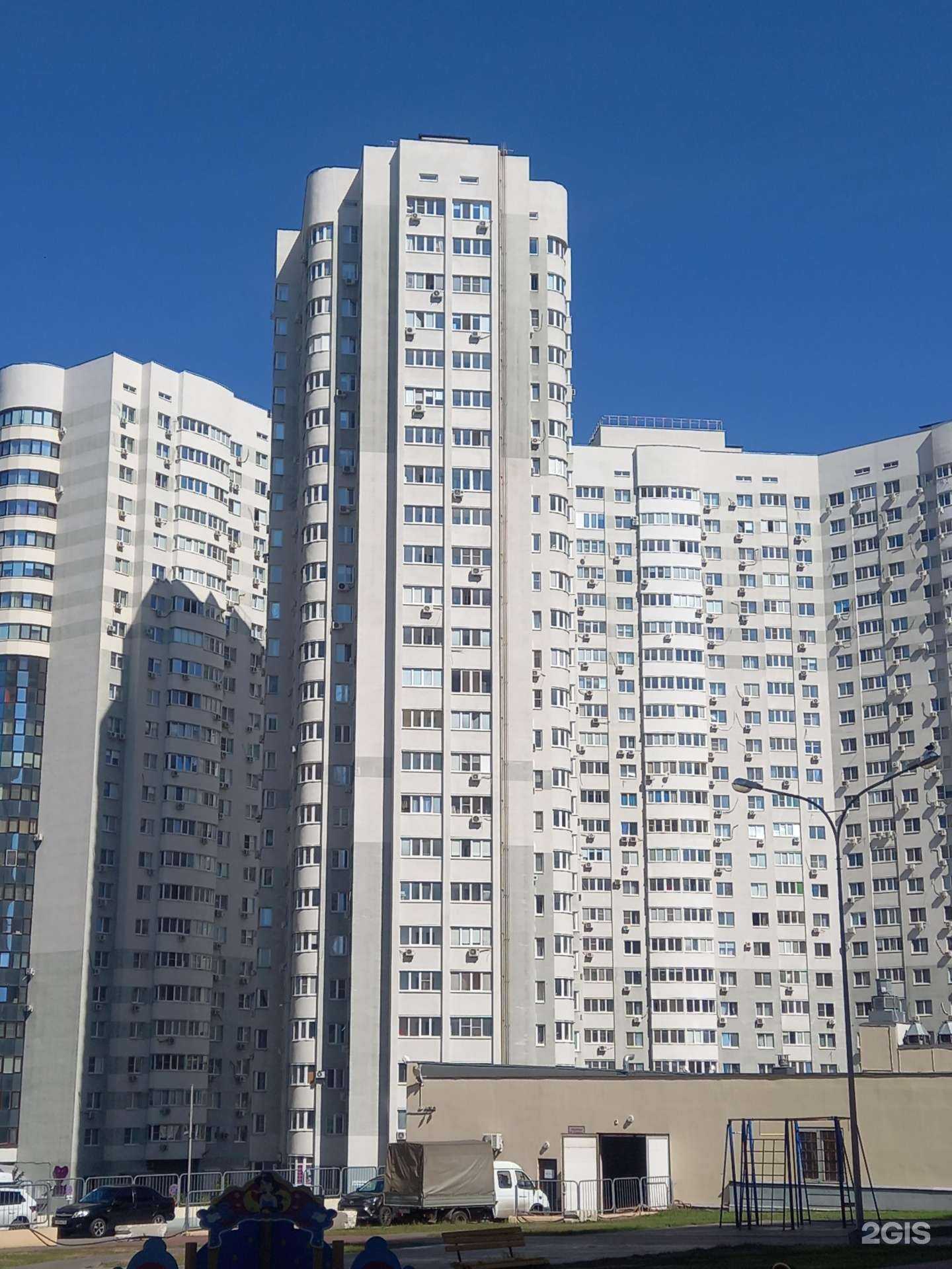 Отзывы на компанию Живая вода в Самаре c фото - фотография 2 из 2