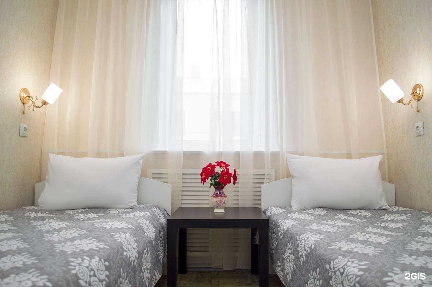 Отзывы на компанию Александрия в г. Вольск c фото