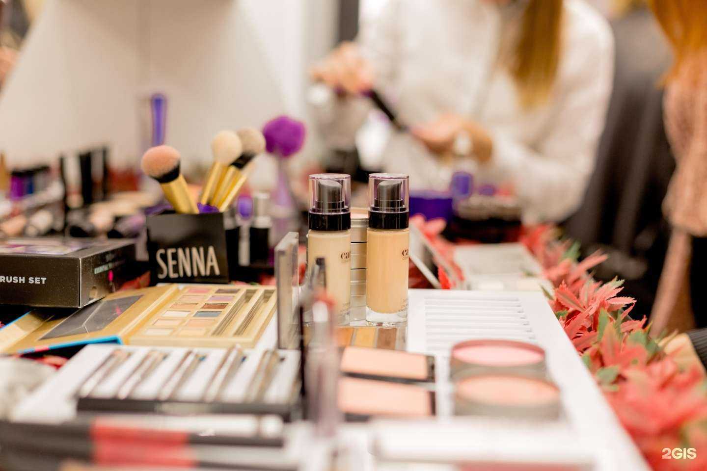 Отзывы на компанию Beautydrugs в г. Краснодар c фото