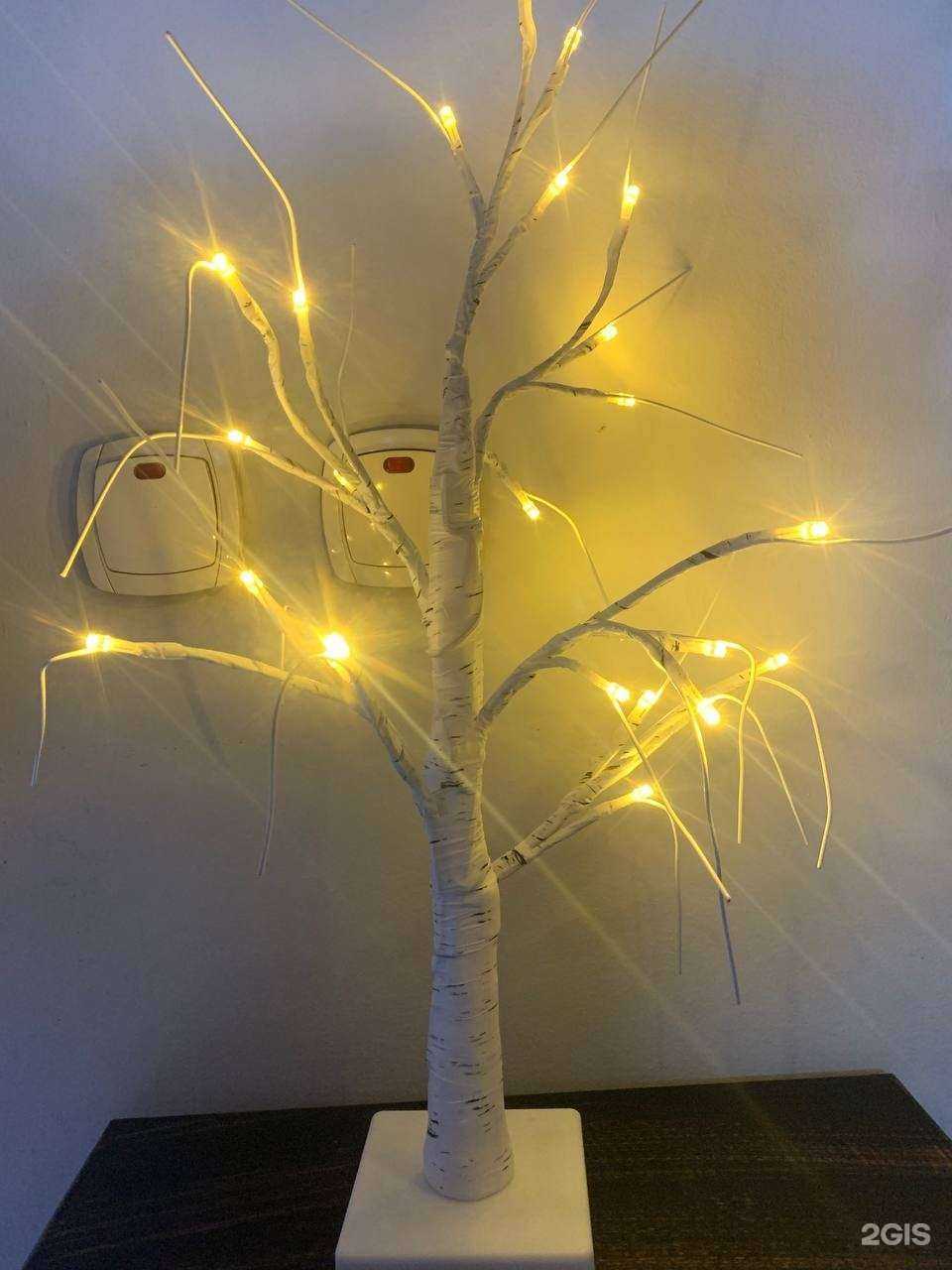 Отзывы на компанию Мир удивительных товаров в Барнауле c фото