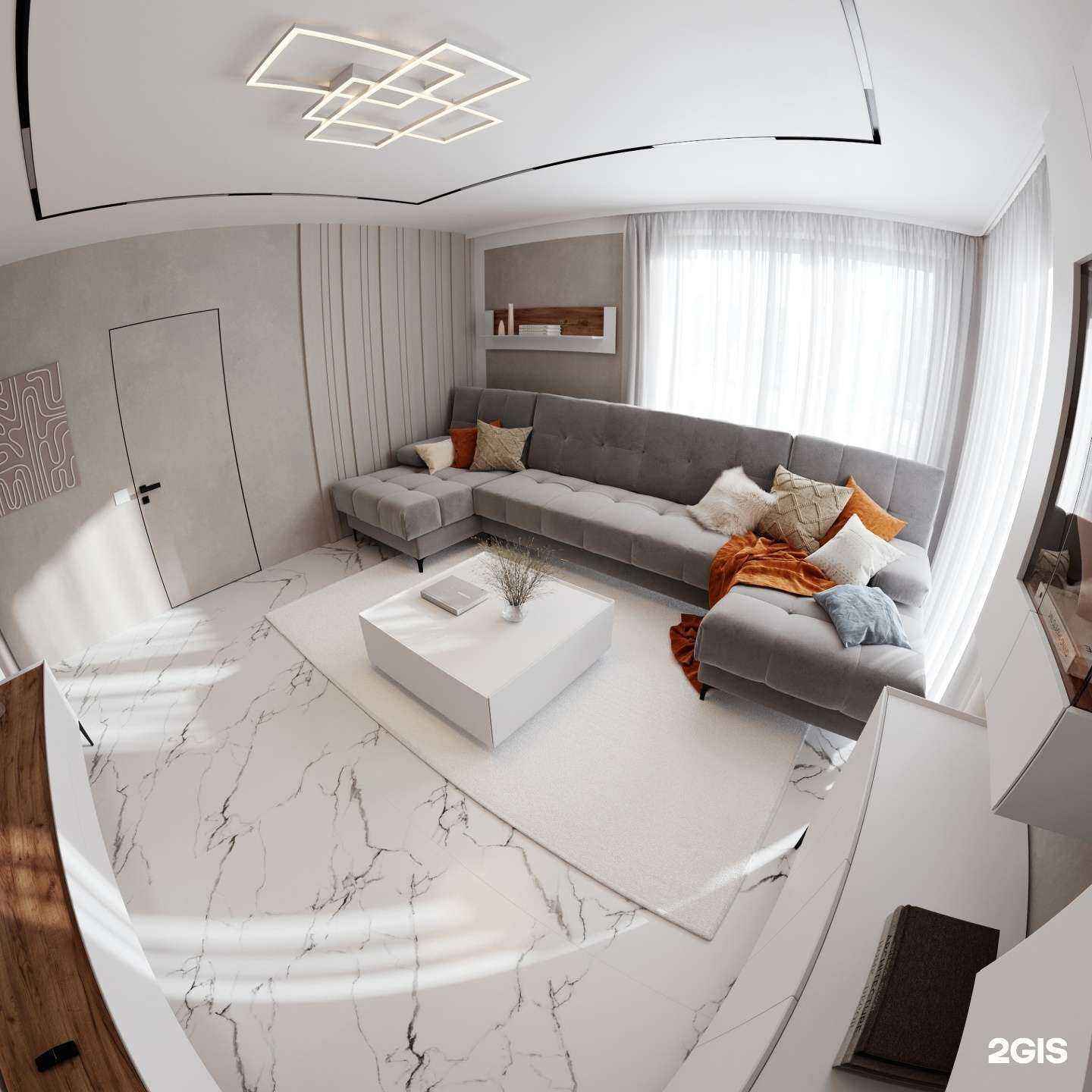 Отзывы на компанию Lazurit в г. Владивосток c фото