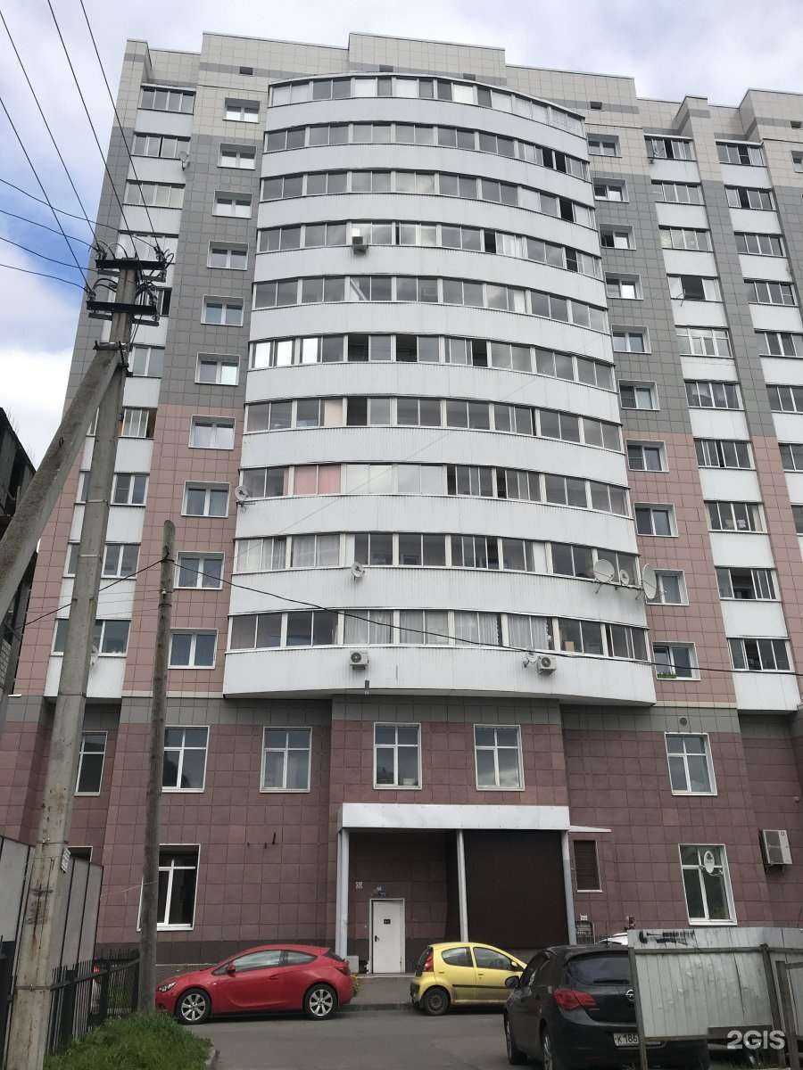 Отзывы на компанию ИнТур в Архангельске c фото - фотография 2 из 2