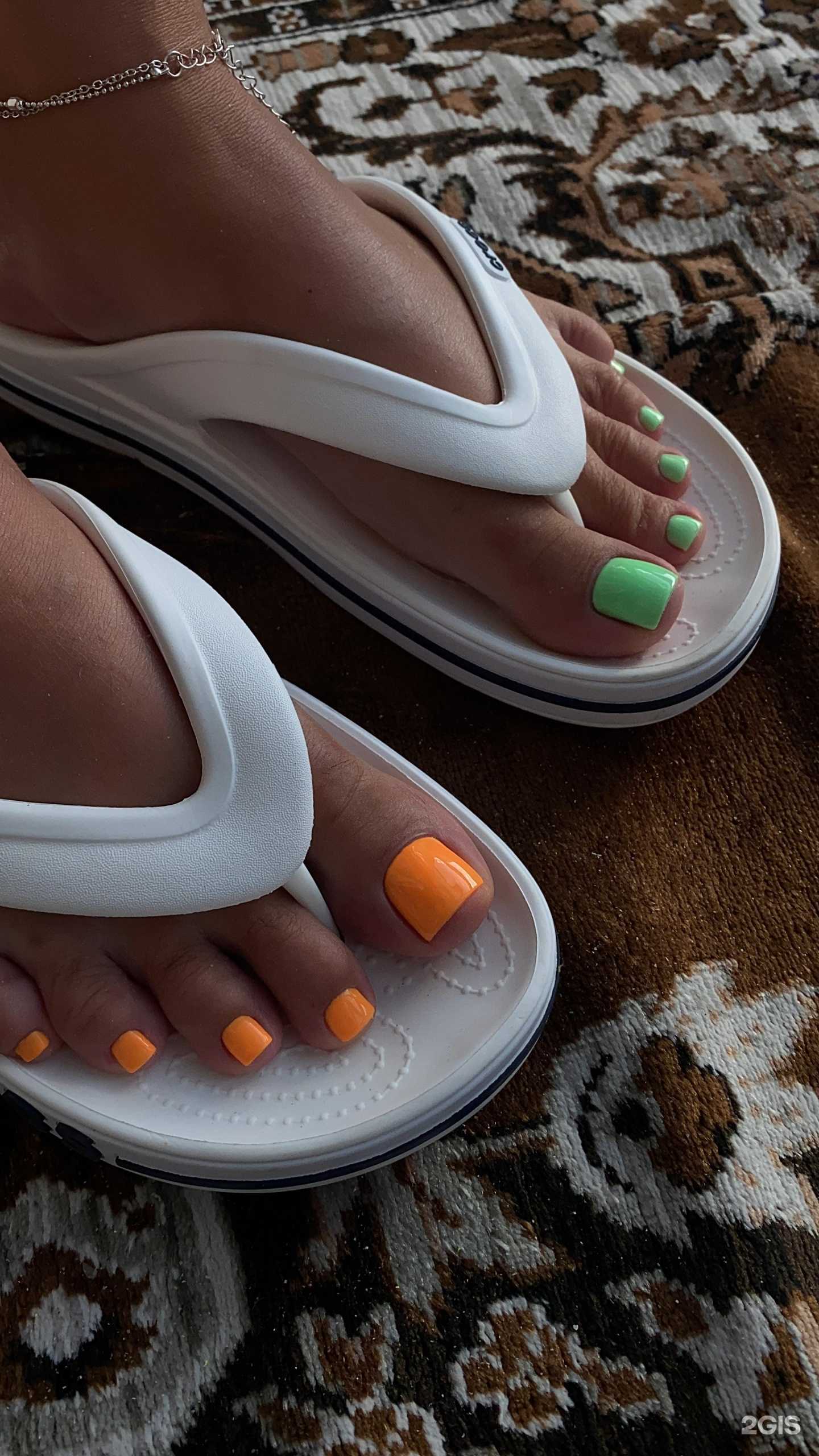 Отзывы на компанию Сияй вместе с нами в Новосибирске c фото