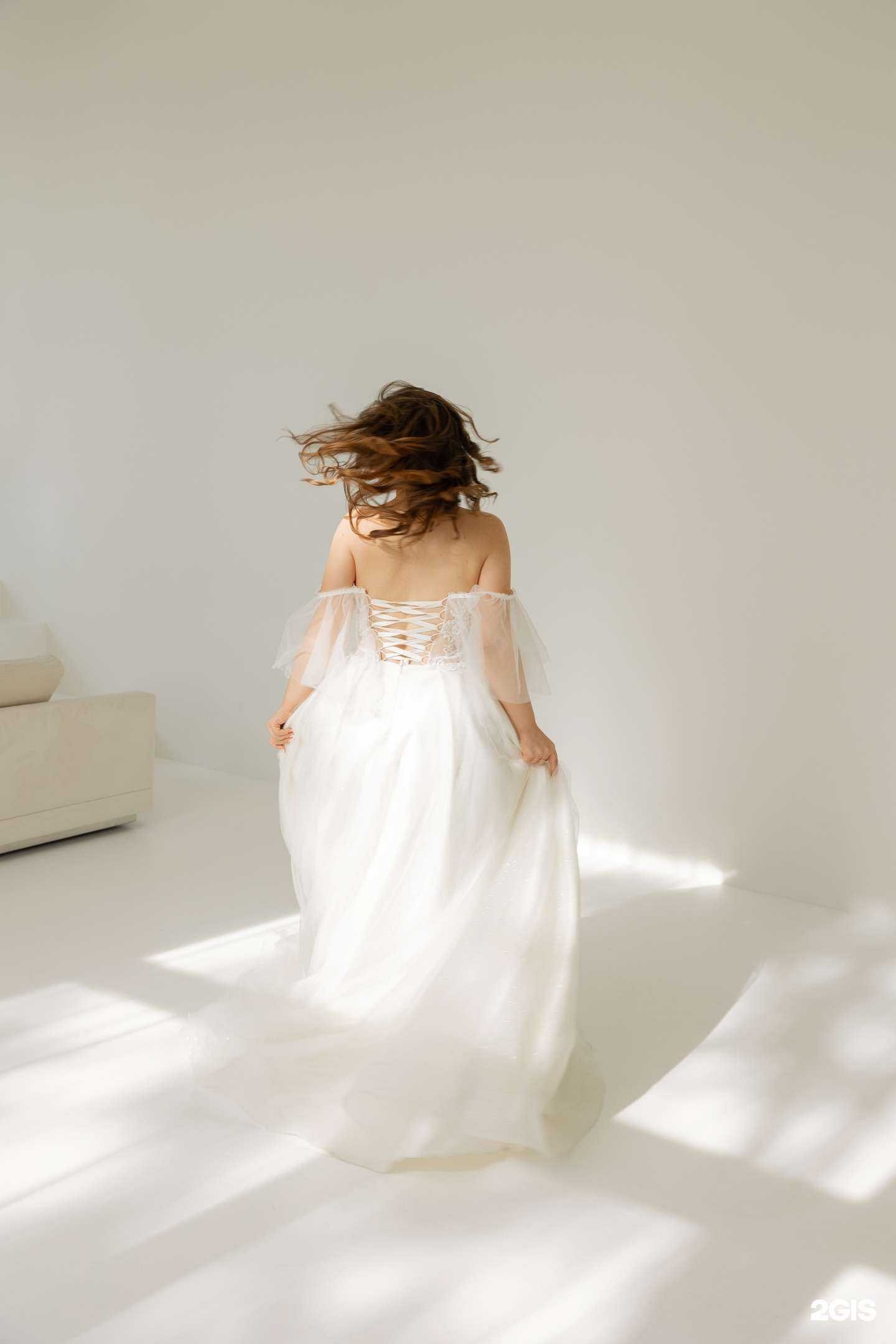 Отзывы на компанию Mademoiselle de Levi в г. Краснодар c фото