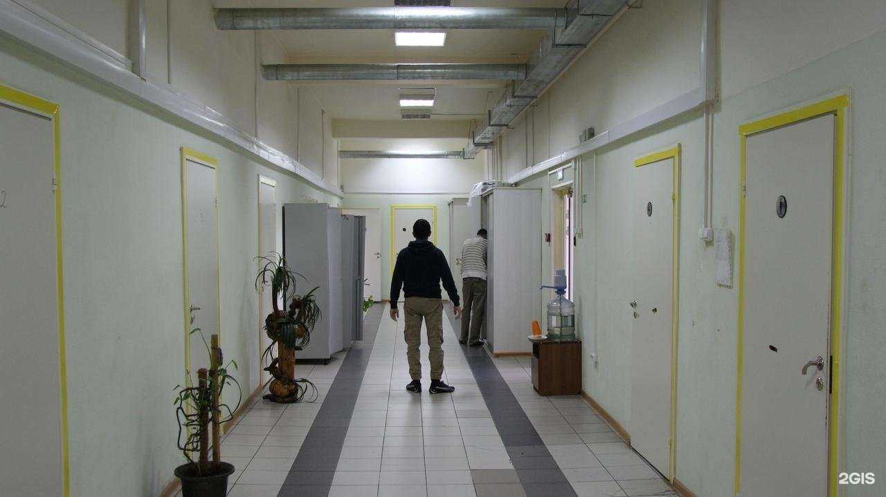 Отзывы на компанию Гармония в Сургуте c фото