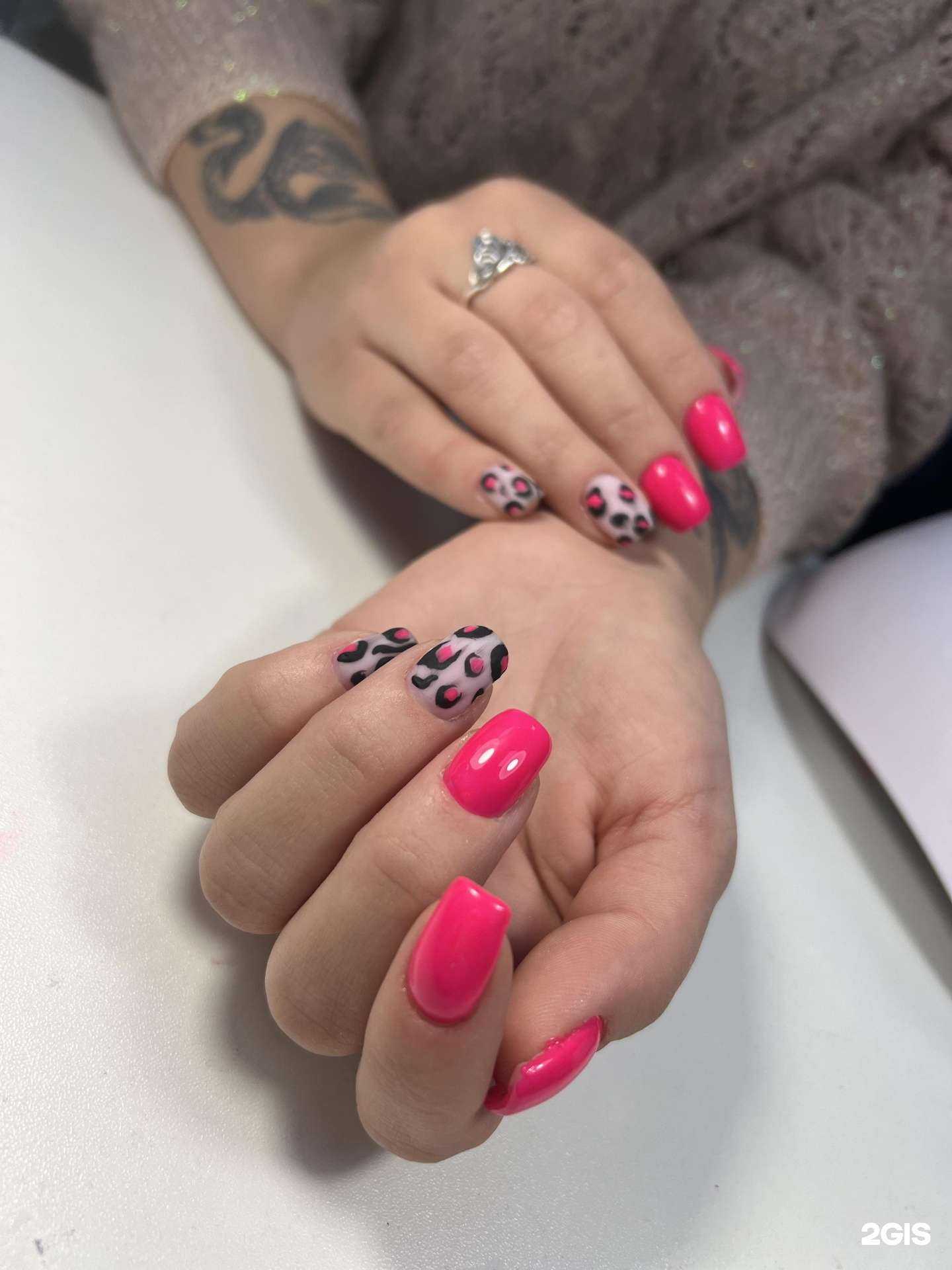 Отзывы на компанию Пилим & красим в Воронеже c фото