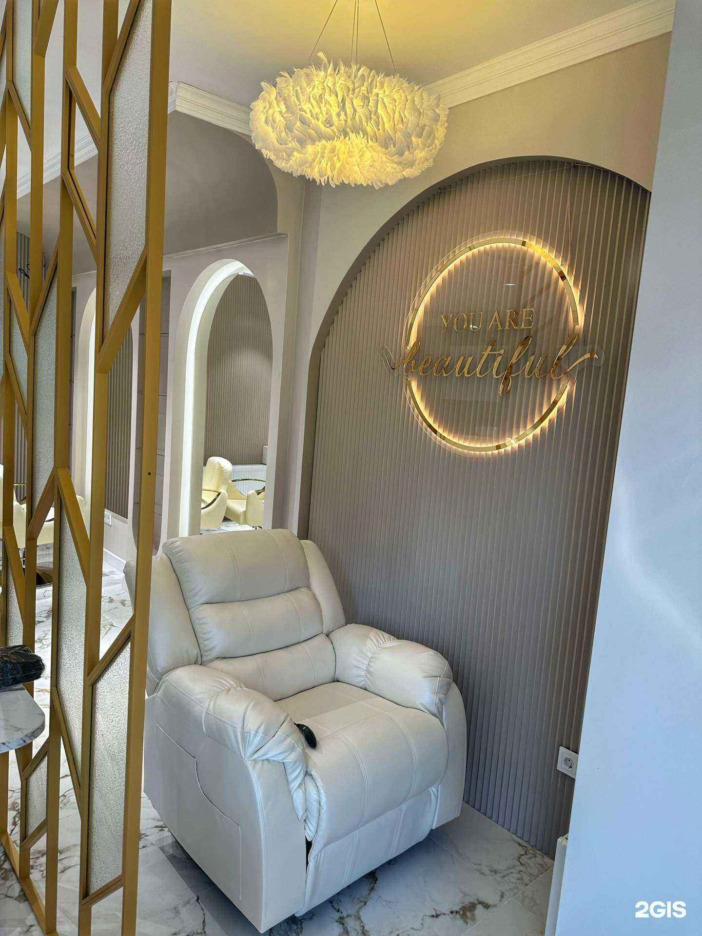 Отзывы на компанию Al`Mari в г. Пятигорск c фото