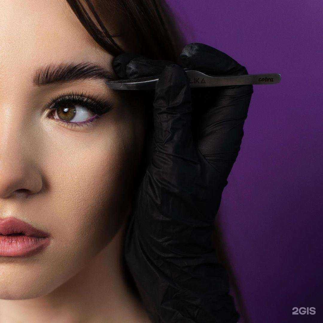 Отзывы на компанию Ss_shakirova_studio в Казани c фото