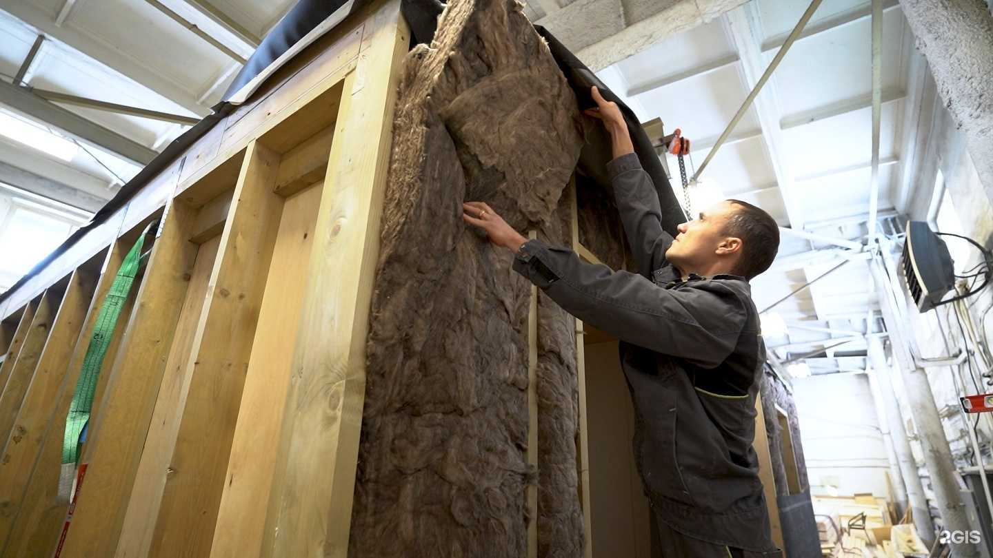 Отзывы на компанию Legko в Ульяновске c фото