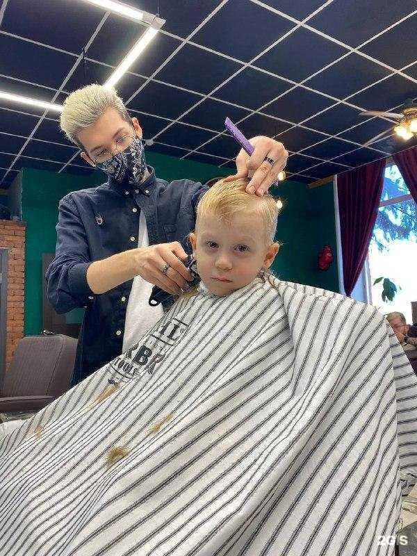 Отзывы на компанию Shelby в г. Альметьевск c фото