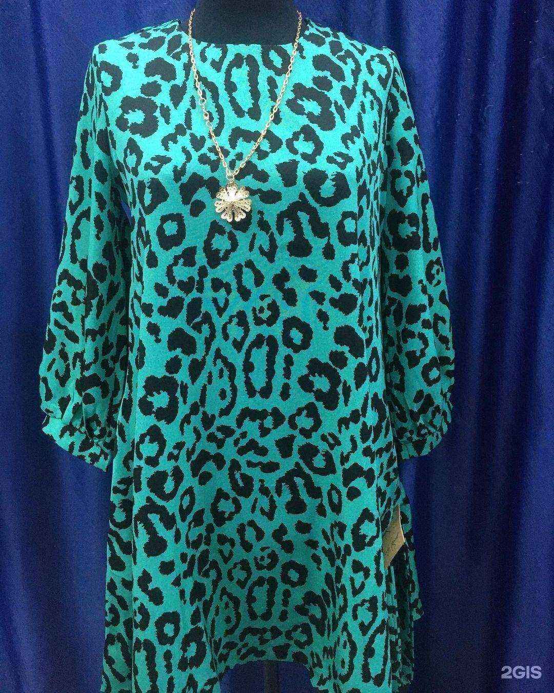 Отзывы на компанию Salamander в г. Ноябрьск c фото