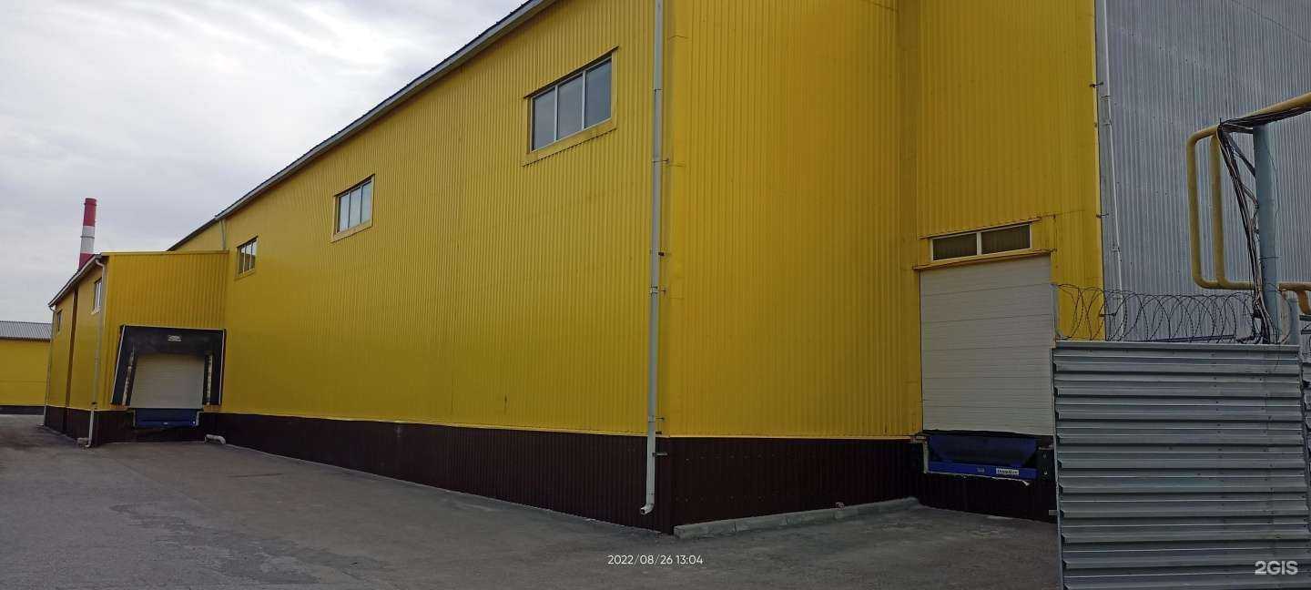 Отзывы на компанию VodoParad.ru в г. Ростов-на-Дону c фото