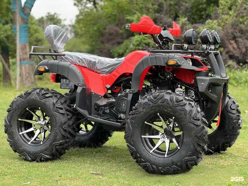 Отзывы на компанию ВилДрайв в г. Уфа c фото