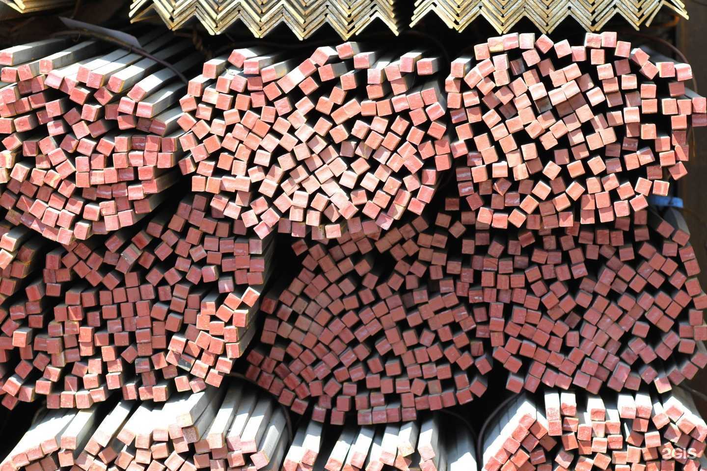 Отзывы на компанию Евролюкс в г. Екатеринбург c фото