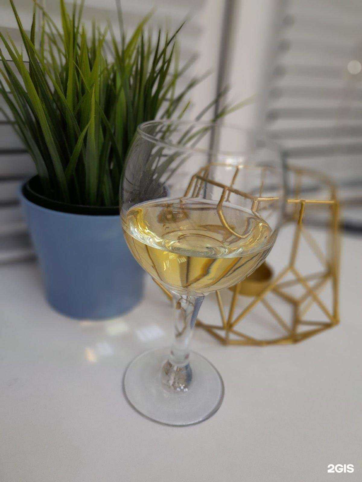 Отзывы на компанию Caramelle в Екатеринбурге c фото