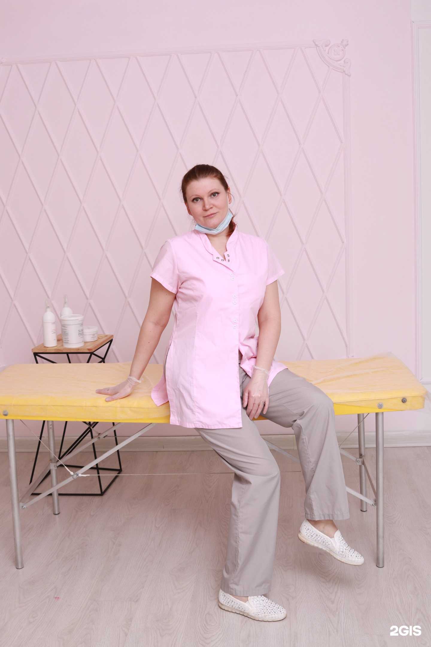 Отзывы на компанию Vit в Ярославле c фото