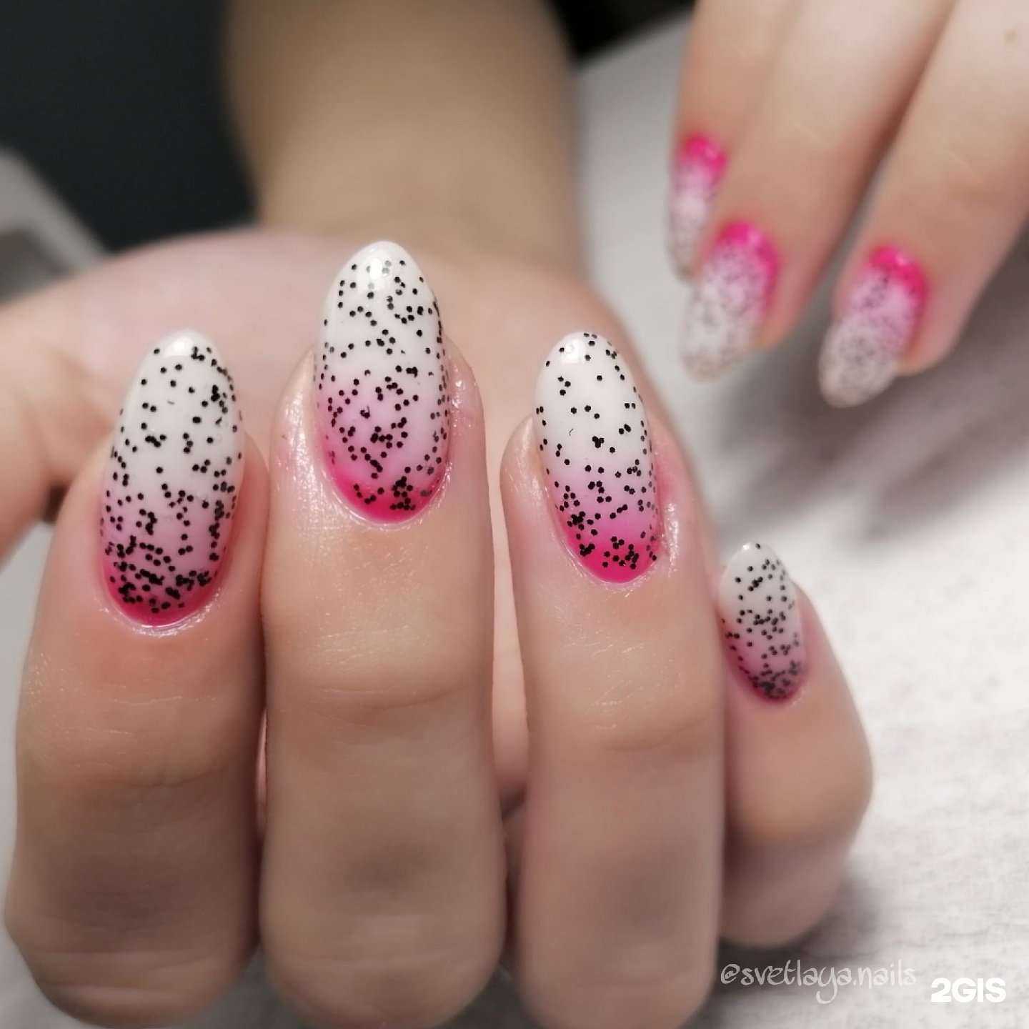 Отзывы на компанию Людмила в Перми c фото