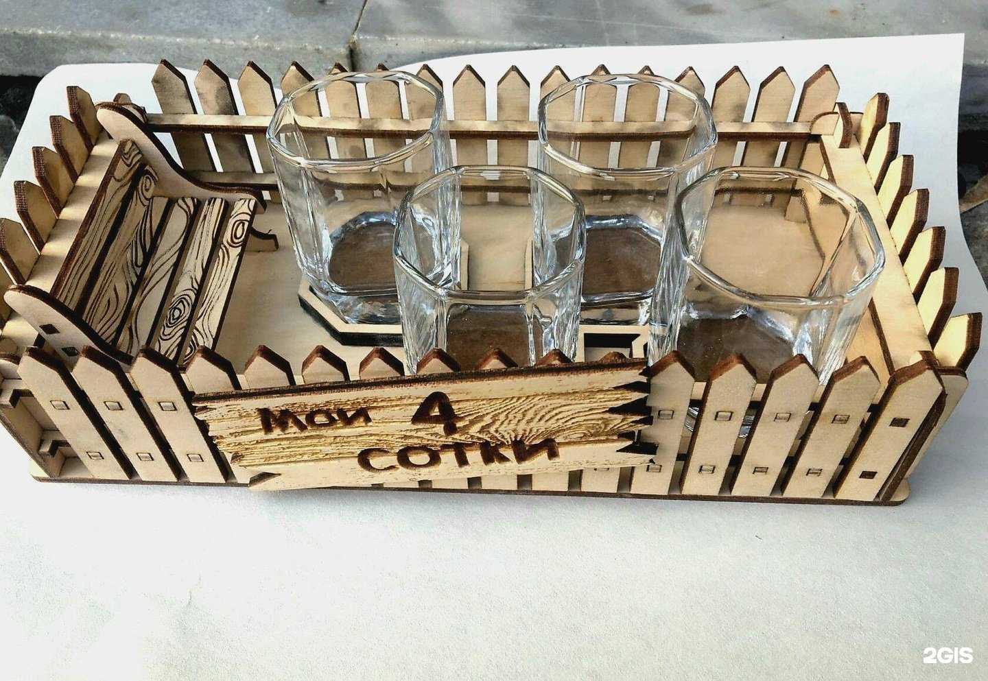 Отзывы на компанию Простая Арифметика в г. Ярославль c фото