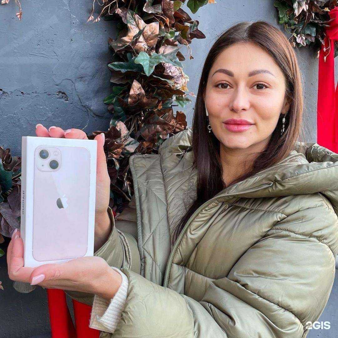 Отзывы на компанию Сититур в Владивостоке c фото