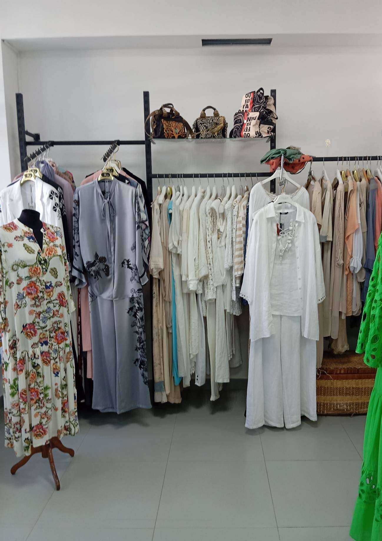 Отзывы на компанию Силуэты в Воронеже c фото