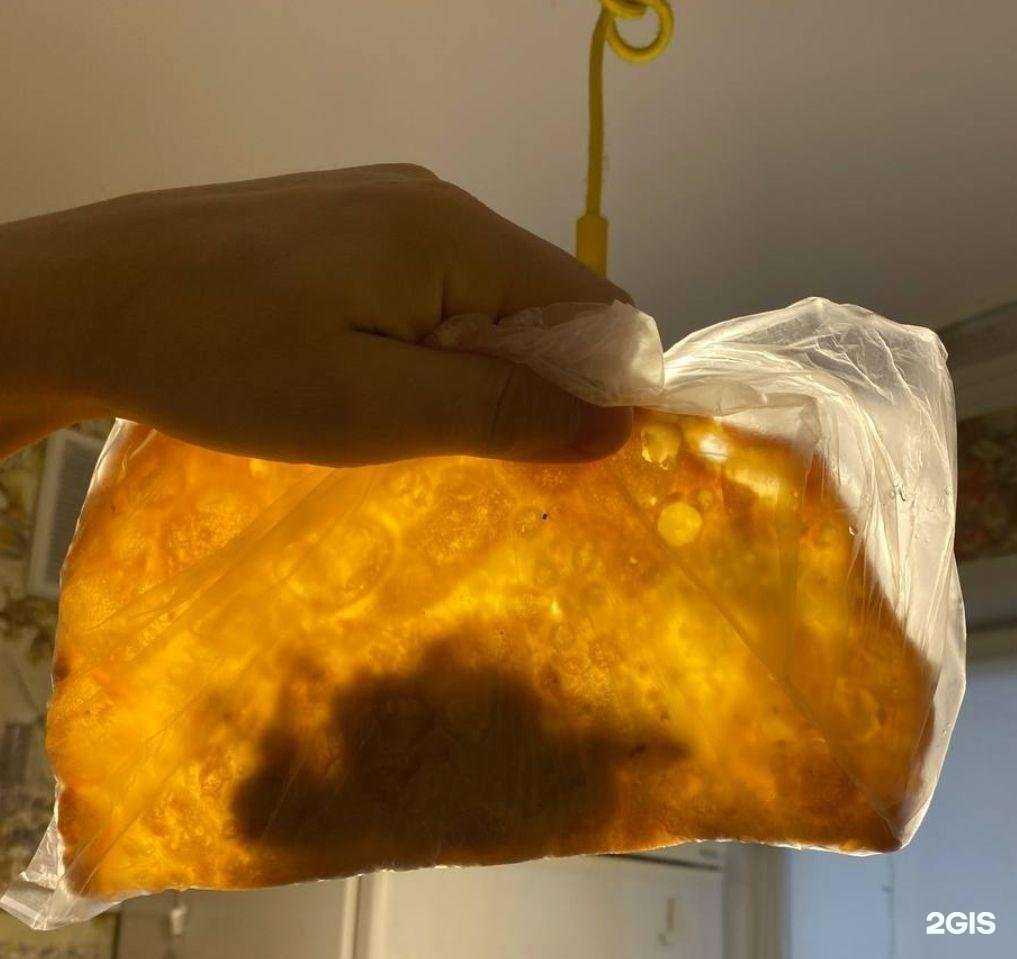 Отзывы на компанию Печки-Lavочки в Барнауле c фото