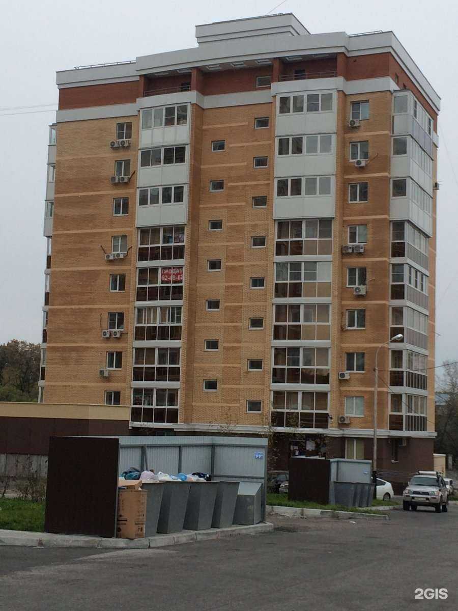 Отзывы на компанию СДЭК в Хабаровске c фото - фотография 2 из 2