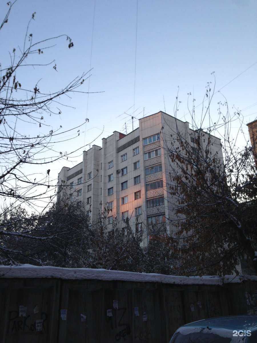 Отзывы на компанию Бюро услуг в Челябинске c фото - фотография 2 из 2