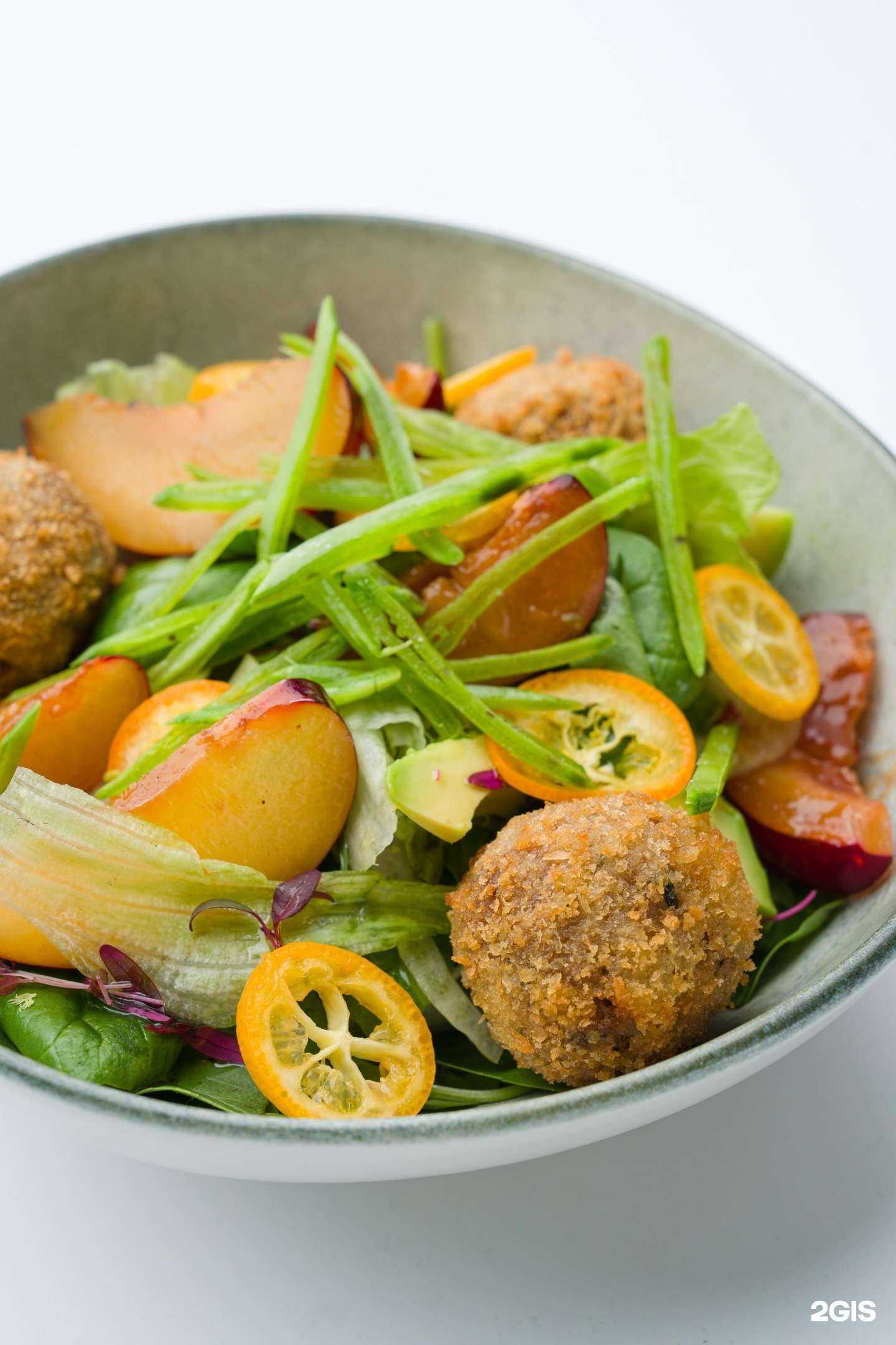 Отзывы на компанию Сыровар Ловков в Уфе c фото