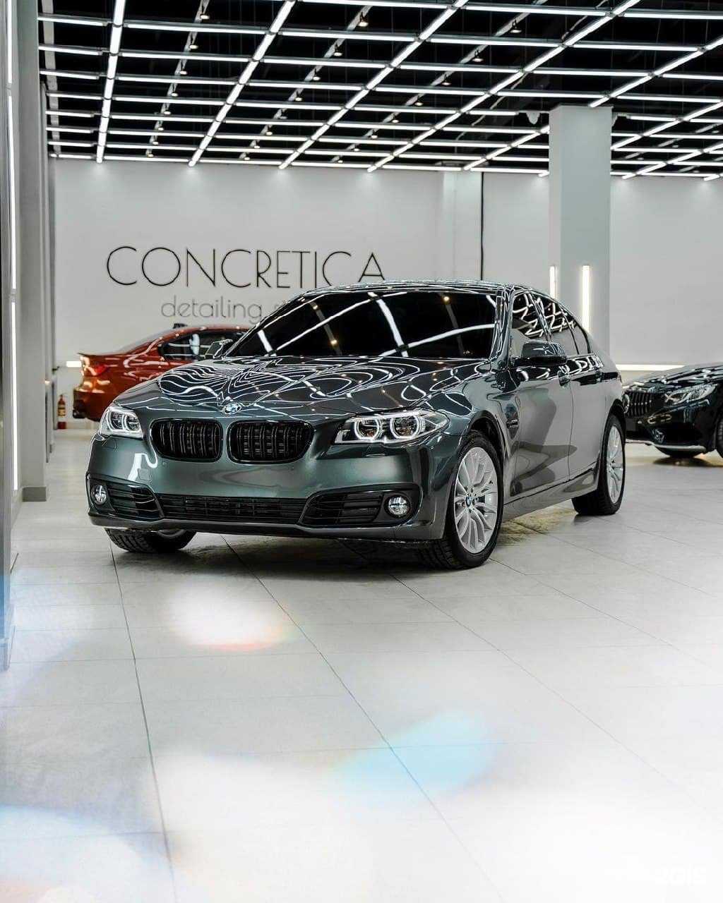 Отзывы на компанию CONCRETICA в Астрахани c фото