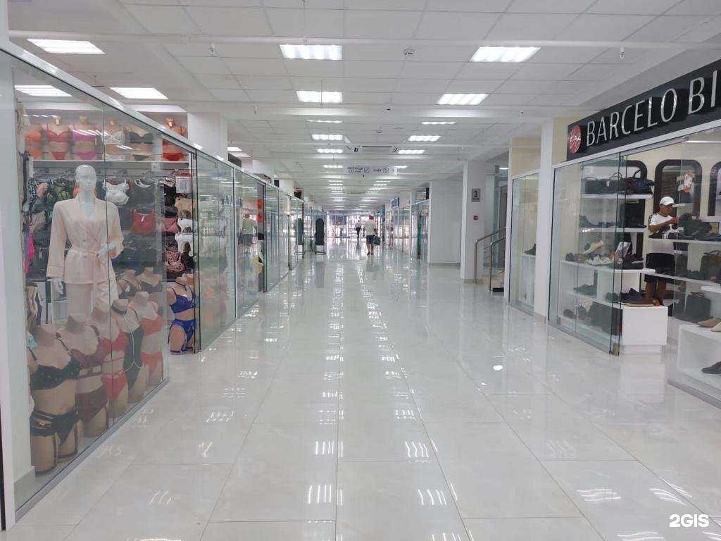 Отзывы на компанию Men`s shop в Сочи c фото - фотография 2 из 2