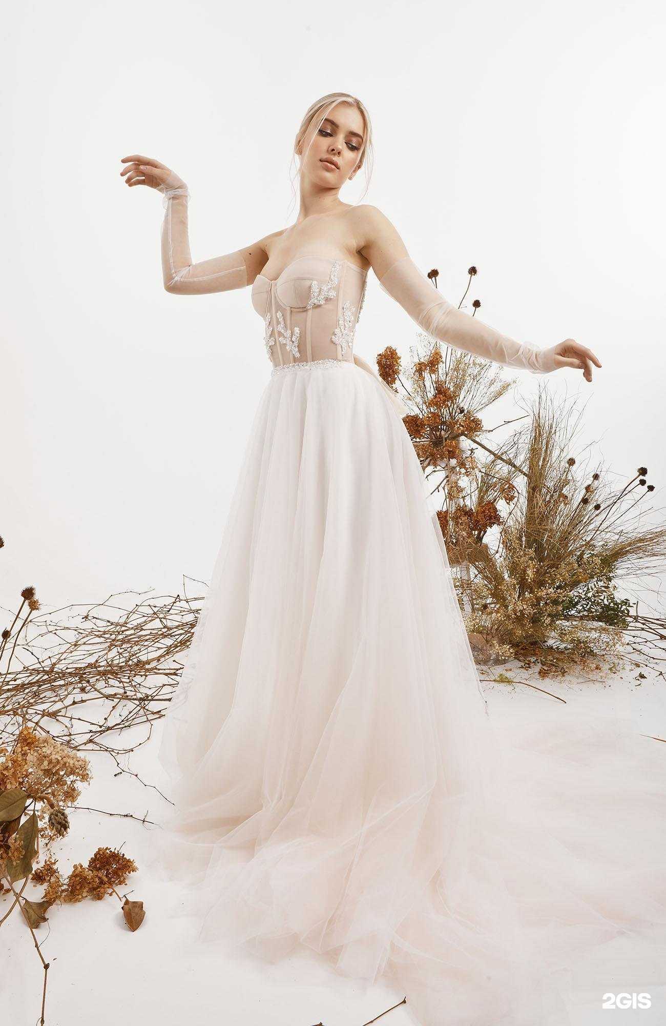 Отзывы на компанию Volterra в Туле c фото