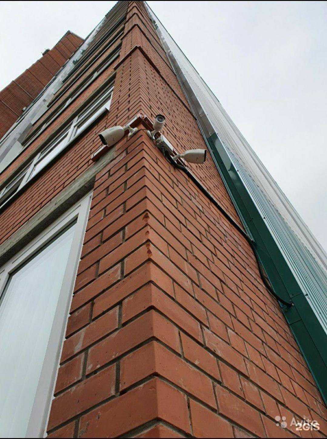 Отзывы на компанию Студия А в Сургуте c фото - фотография 2 из 2