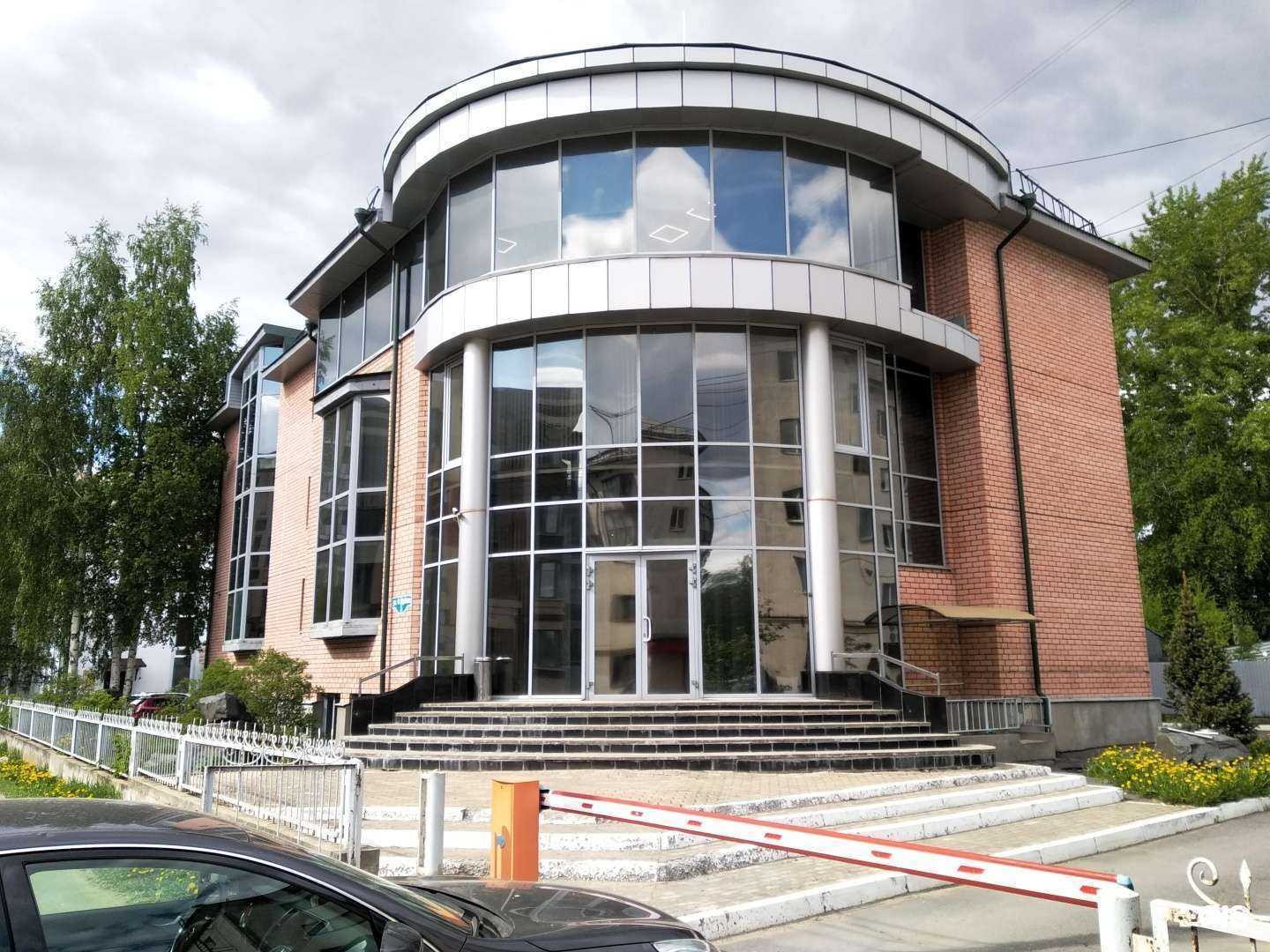 Отзывы на компанию Денталстом в Архангельске c фото